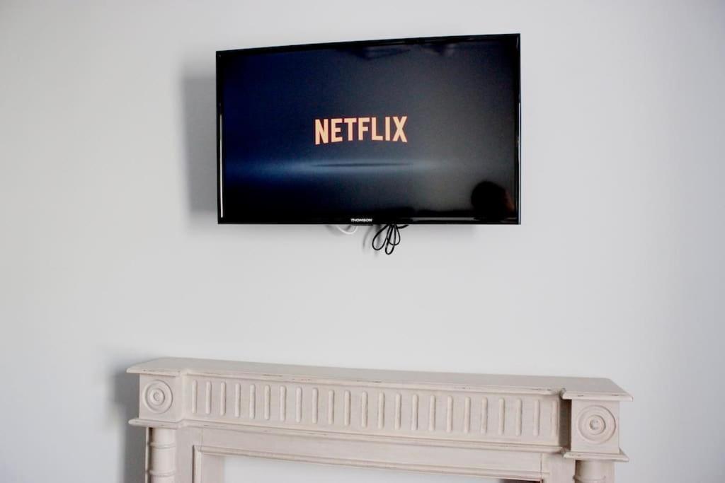 Apartamento Por Temporada Centro Diseno มาดริด ภายนอก รูปภาพ